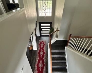 6400 Sidney Lane - Photo Thumbnail 2