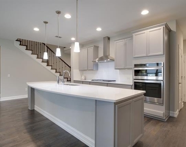 3505 Montadale Avenue - Photo Thumbnail 6