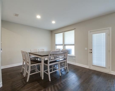 3505 Montadale Avenue - Photo Thumbnail 10