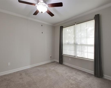 3505 Montadale Avenue - Photo Thumbnail 1