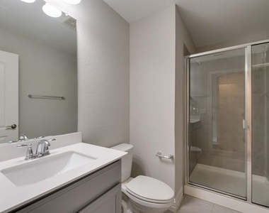 3505 Montadale Avenue - Photo Thumbnail 19