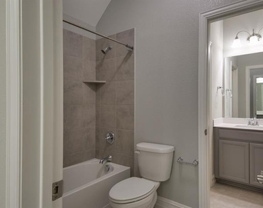 3505 Montadale Avenue - Photo Thumbnail 22