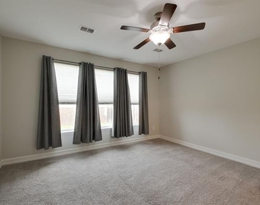 3505 Montadale Avenue - Photo Thumbnail 12