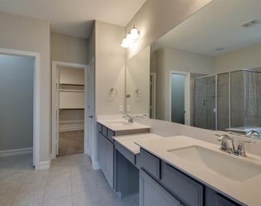 3505 Montadale Avenue - Photo Thumbnail 14