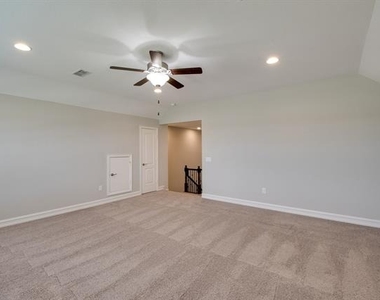 3505 Montadale Avenue - Photo Thumbnail 18