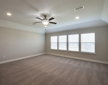 3505 Montadale Avenue - Photo Thumbnail 17
