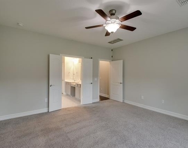 3505 Montadale Avenue - Photo Thumbnail 13