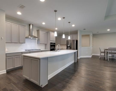 3505 Montadale Avenue - Photo Thumbnail 5