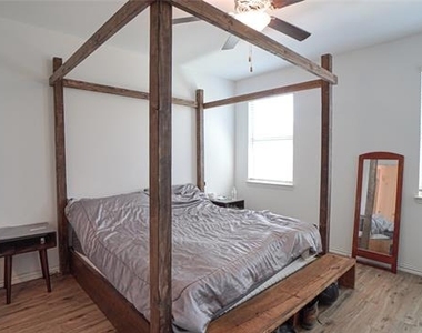 733 Alden Drive - Photo Thumbnail 8