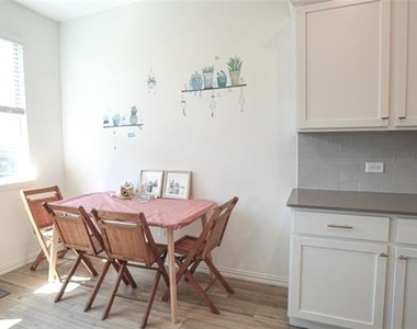 733 Alden Drive - Photo Thumbnail 6