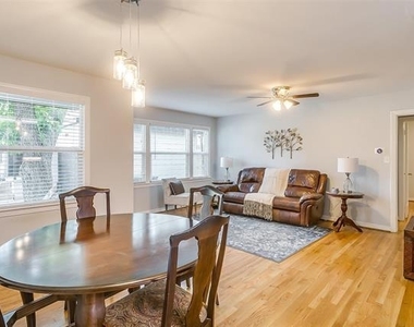 4704 Collinwood Avenue - Photo Thumbnail 10
