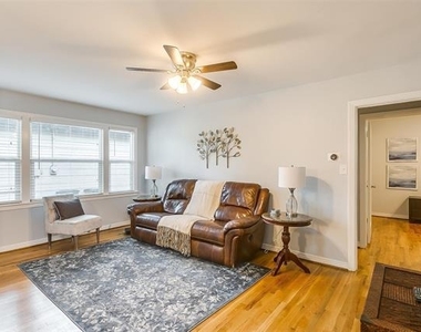 4704 Collinwood Avenue - Photo Thumbnail 6