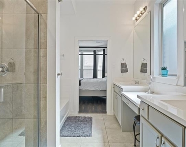 525 Overton Avenue - Photo Thumbnail 14