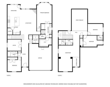 525 Overton Avenue - Photo Thumbnail 33