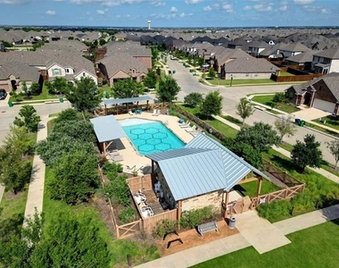 525 Overton Avenue - Photo Thumbnail 27
