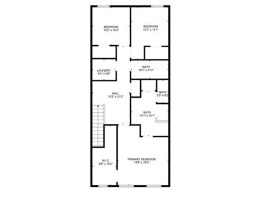 630 Redwood Way - Photo Thumbnail 21