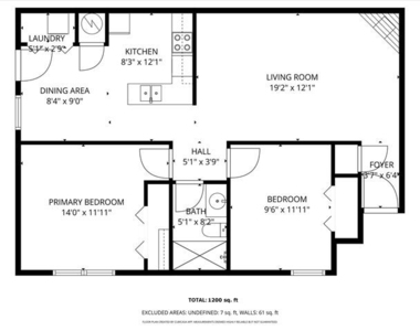 4830 Gatewood Road - Photo Thumbnail 24