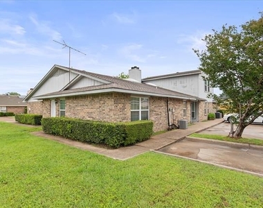 4830 Gatewood Road - Photo Thumbnail 1