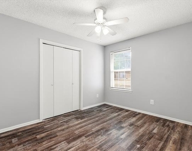 4830 Gatewood Road - Photo Thumbnail 19