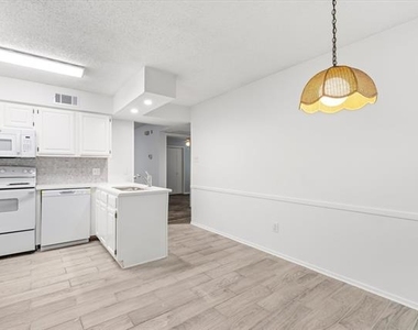4830 Gatewood Road - Photo Thumbnail 13