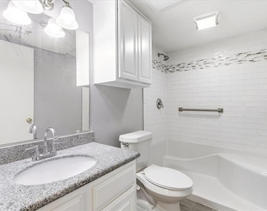 4830 Gatewood Road - Photo Thumbnail 18