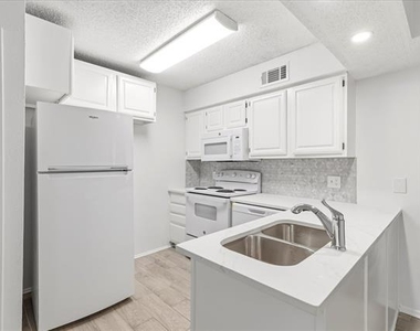 4830 Gatewood Road - Photo Thumbnail 11