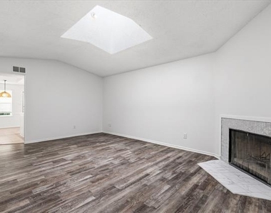 4830 Gatewood Road - Photo Thumbnail 4