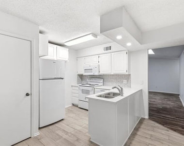 4830 Gatewood Road - Photo Thumbnail 10