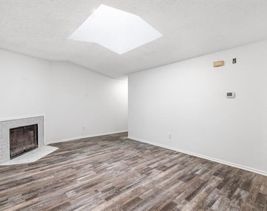 4830 Gatewood Road - Photo Thumbnail 7