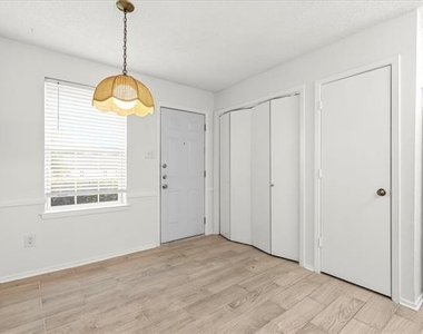 4830 Gatewood Road - Photo Thumbnail 15