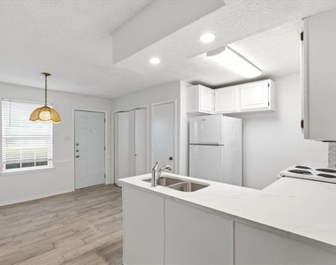 4830 Gatewood Road - Photo Thumbnail 9