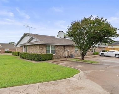 4830 Gatewood Road - Photo Thumbnail 20