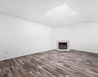 4830 Gatewood Road - Photo Thumbnail 8