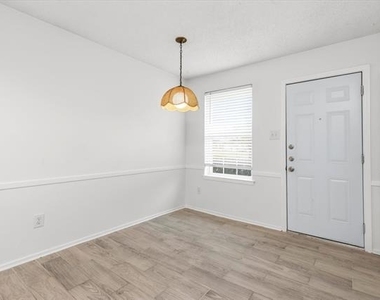 4830 Gatewood Road - Photo Thumbnail 14