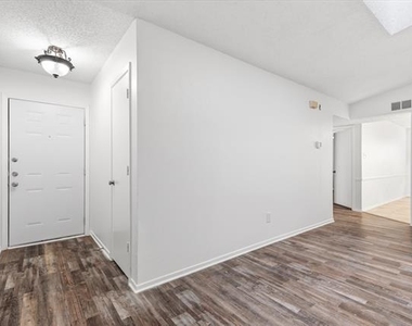 4830 Gatewood Road - Photo Thumbnail 2