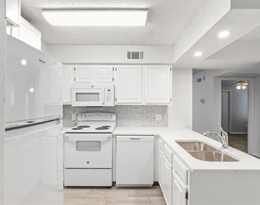 4830 Gatewood Road - Photo Thumbnail 12