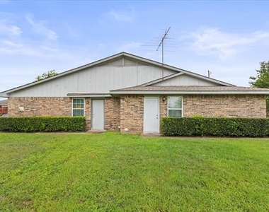 4830 Gatewood Road - Photo Thumbnail 21