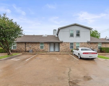 4830 Gatewood Road - Photo Thumbnail 22