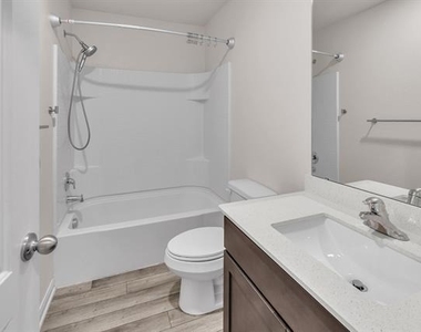 4536 Skipador Drive - Photo Thumbnail 11