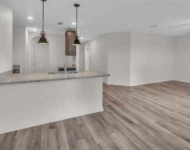 4536 Skipador Drive - Photo Thumbnail 5