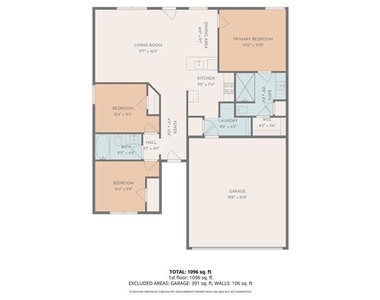 4536 Skipador Drive - Photo Thumbnail 14