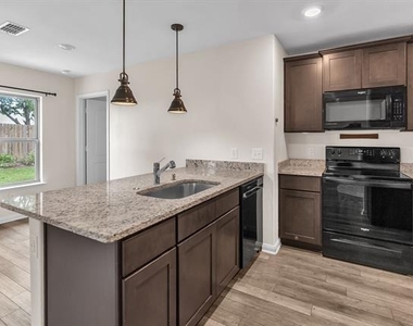 4536 Skipador Drive - Photo Thumbnail 4
