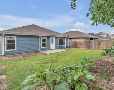 4536 Skipador Drive - Photo Thumbnail 13