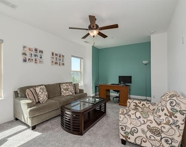 701 Star Meadow Drive - Photo Thumbnail 18