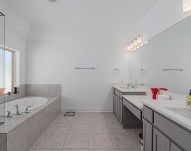 701 Star Meadow Drive - Photo Thumbnail 17