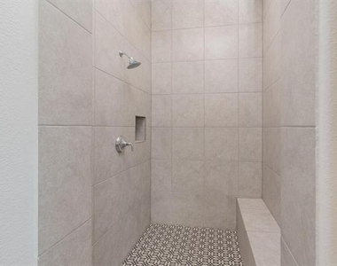 701 Star Meadow Drive - Photo Thumbnail 10