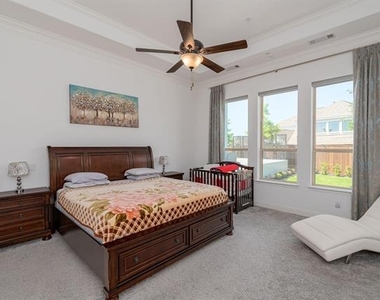 701 Star Meadow Drive - Photo Thumbnail 12