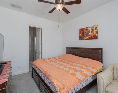 701 Star Meadow Drive - Photo Thumbnail 13