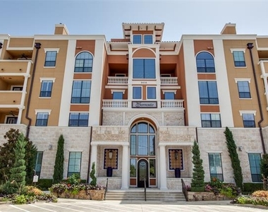 8616 Turtle Creek Boulevard - Photo Thumbnail 12