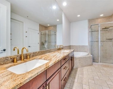 8616 Turtle Creek Boulevard - Photo Thumbnail 9